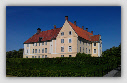 Krageholm slott